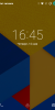 Cyanogenmod 12.1 - Image 1