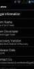G-TIDE E57 (Custom Rom)(Android Egypt)(Vista v7 jb4.1 beta) - Image 6
