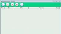 SPD_Upgrade_Tool_R2.9.9015