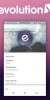 Evolution N Rom (Android N Style) - Image 9