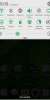 Oppo Find 7 Allview P6 Life - Image 5 Oppo Find 7 Allview P6 Life - Image 5