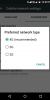 Symphony H175 Aqua Trend Custom Rom - Image 5 Symphony H175 Aqua Trend Custom Rom - Image 5
