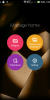 ASUS ZEN UI FOR IRON PRO - Image 8
