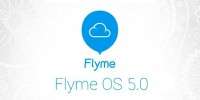 Flyme OS