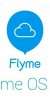 Flyme OS