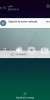 Vibe UI 2.9 (E4 Lite) - Image 5 Vibe UI 2.9 (E4 Lite) - Image 5