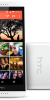 HTC Desire D816W  [MT6582]