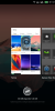 Amigo UI  (E4 LITE) - Image 8