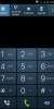 Oppo Find 7 Allview P6 Life - Image 8 Oppo Find 7 Allview P6 Life - Image 8