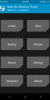 Vernee Thor TWRP - Image 1 Vernee Thor TWRP - Image 1