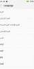 [ROM] VIBERIENCE V1 K920 : FAST | CLEAN | STABLE - Image 9
