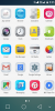 Symphony H175 Canvas Ui Custom Rom - Image 1 Symphony H175 Canvas Ui Custom Rom - Image 1