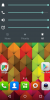 Symphony H175 Aqua Trend Custom Rom - Image 9 Symphony H175 Aqua Trend Custom Rom - Image 9