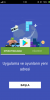MT6589 MULTI MIUI CHINA STABIL V7.3.1.0.KHDCNDD - Image 1