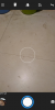 Lenovo K5-t5 Less is more5.7 - Image 1 Lenovo K5-t5 Less is more5.7 - Image 1