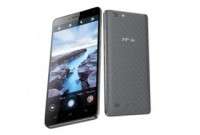 Infinix Hot 3 X554 Stock Rom/Official Firmware Infinix Hot 3 X554 Stock Rom/Official Firmware