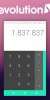 Evolution N Rom (Android N Style) - Image 5