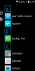 Windows8/Lumia (P6 Life) - Image 4 Windows8/Lumia (P6 Life) - Image 4