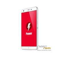 Official 6.0 Updated