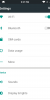 Original Lollipop Rom(Non-Emulated) - Image 2 Original Lollipop Rom(Non-Emulated) - Image 2