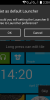 Windows8/Lumia (P6 Life) - Image 2 Windows8/Lumia (P6 Life) - Image 2