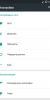 CM13 RESURRECTION REMIX M (Android 6.0 Marshmallow) for HTC816G - Image 3