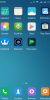 Miui 7 - v7.3.3.0 Stable - Image 3 Miui 7 - v7.3.3.0 Stable - Image 3