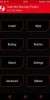 TWRP RECOVERY V3.0.2-2 make by Nobita Iful - Image 1