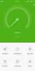 MT6589 MULTI MIUI CHINA STABIL V7.3.1.0.KHDCNDD - Image 2