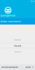 CyanogenMod 13.X MTK6592 for HTC816G - Image 2