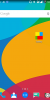 Symphony W94 M UI LP V2_Bugfree