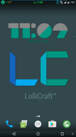 LoliCraft v1.1 [UPDATE]