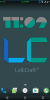 [UPDATE] LoliCraft v1.1