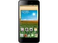 Qmobile X800 Flash File