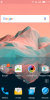 Amigo UI  (E4 LITE) - Image 1