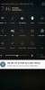 Dragon UI v4 final - Image 1 Dragon UI v4 final - Image 1