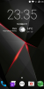 Cyanogenmod 13 (temasek mod) - Image 1 Cyanogenmod 13 (temasek mod) - Image 1