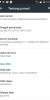 CM 12 BETA 5 UPDATE BASE FROM REDMI NOTE 2 By Risma Ermaya - Image 4 CM 12 BETA 5 UPDATE BASE FROM REDMI NOTE 2 By Risma Ermaya - Image 4