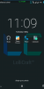 LoliCraft v1.1 [UPDATE] - Image 1