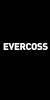 Evercoss A74A