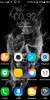 Vibe UI 3.5 1615DEV_rus_V2.1.1_VDT_for_a7000 ported from K3 Note By Risma Ermaya - Image 10 Vibe UI 3.5 1615DEV_rus_V2.1.1_VDT_for_a7000 ported from K3 Note By Risma Ermaya - Image 10