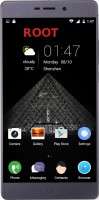 Elephone M3 20160510 rooted