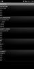 [OTA] RRM v.5.6.8 - Image 6