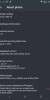 GHOST ROM MM BASED 1617 PORTED FROM K3 NOTE. By Risma Ermaya - Image 2