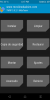 TWRP MDSTEAM 3.0.2-1 Multilenguage