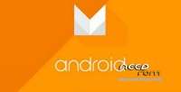 CyanogenMod 13 [6.0.1]