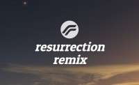 Resurrection Remix CM13 6.0.1 Resurrection Remix CM13 6.0.1