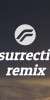 Resurrection Remix CM13