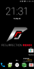 Resurrection Remix v5.6.8 CyanogenMod 13