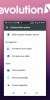 Evolution N Rom (Android N Style) - Image 8